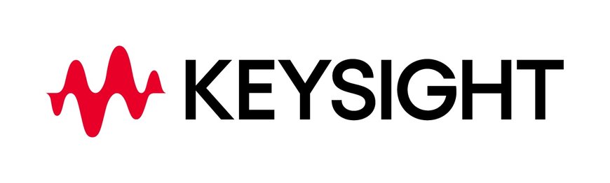 Keysight Coordinates Pan-European 6G Testbed